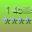 1.4billion how many million1-4billion-how-many-million