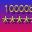 10000billion to million converter10000billion-to-million-converter
