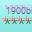 1900billion how many million1900billion-how-many-million
