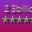 2.3billion how many million2-3billion-how-many-million