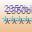 2350billion how many million2350billion-how-many-million