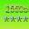2550billion how many million2550billion-how-many-million