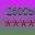 2600billion to million converter2600billion-to-million-converter