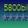 5800billion how many million5800billion-how-many-million