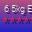 6.5kg equals how many pounds6-5kg-equals-how-many-pounds