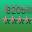 820billion how many million820billion-how-many-million