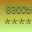 8300billion how many million8300billion-how-many-million