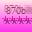 870billion how many million870billion-how-many-million